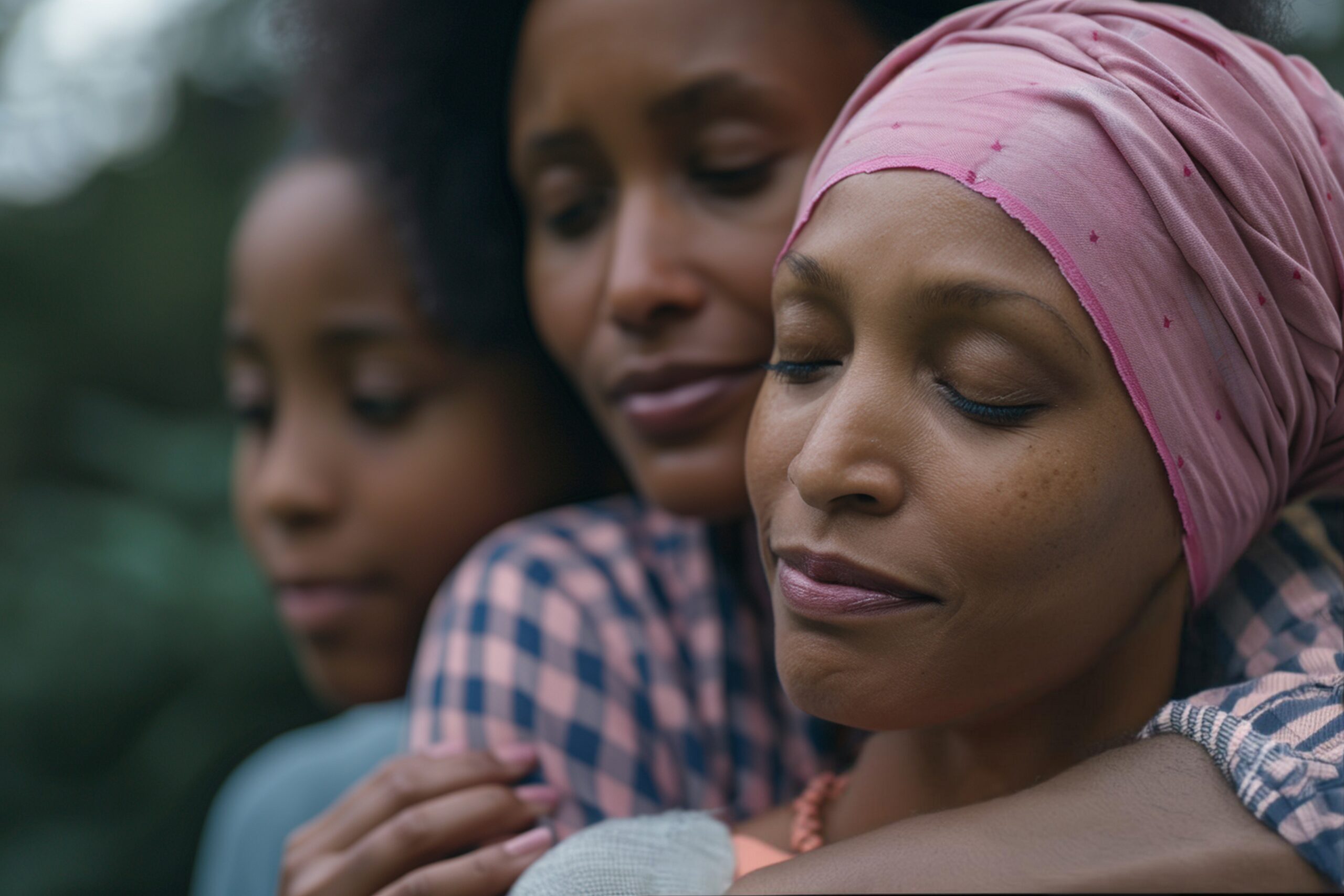 woman-with-breast-cancer-receiving-support