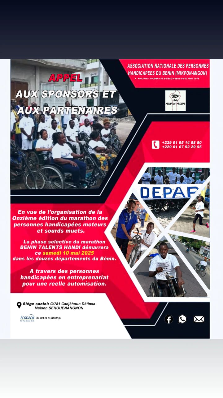 11eme edition
