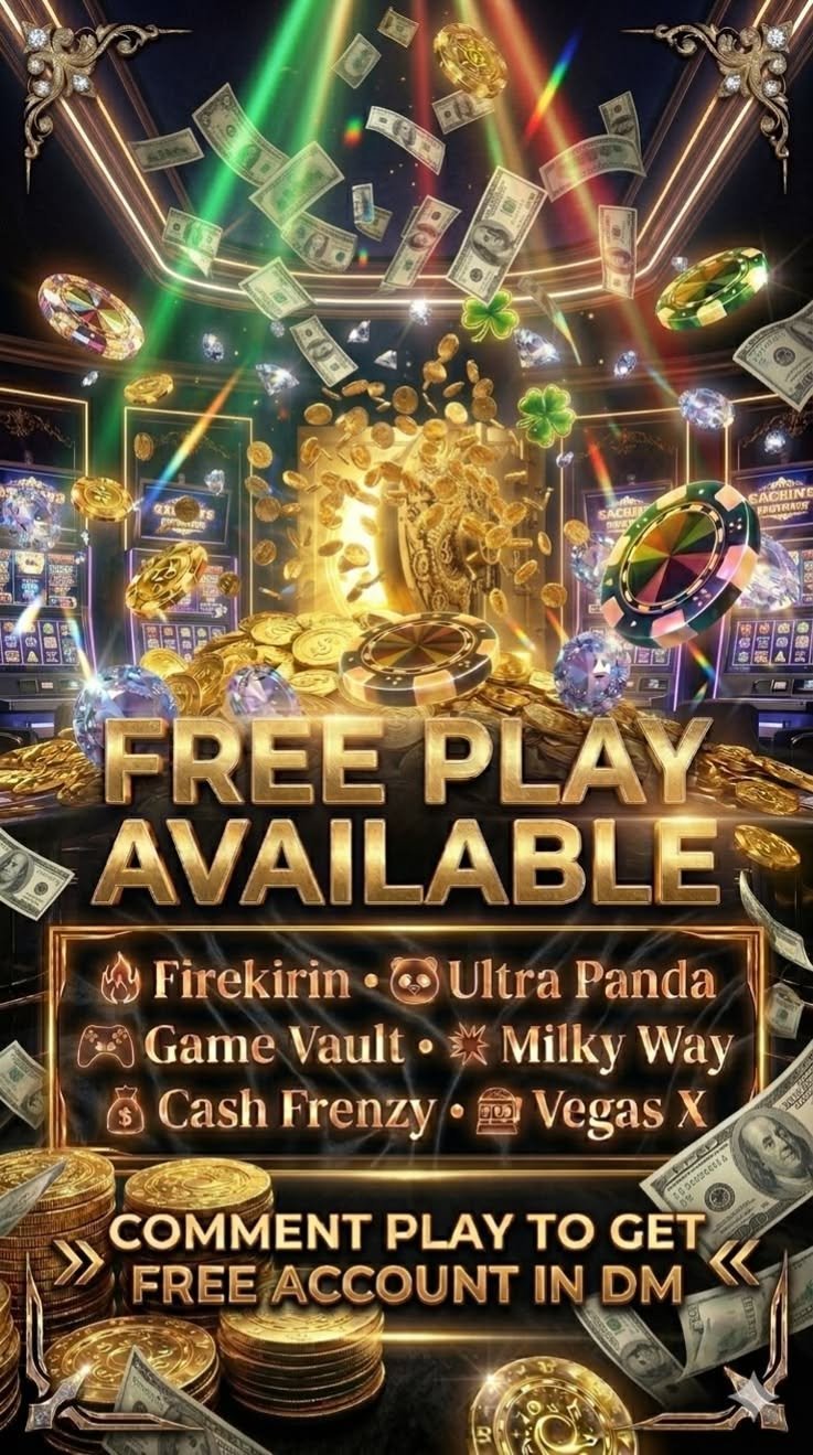 What’s the real deal with VegasHero for UK players?
