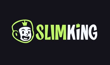 Choosing a UK‑Friendly Platform: Why SlimKing Casino Might Be Your Next Stop